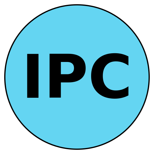 IntegrityPath Careers